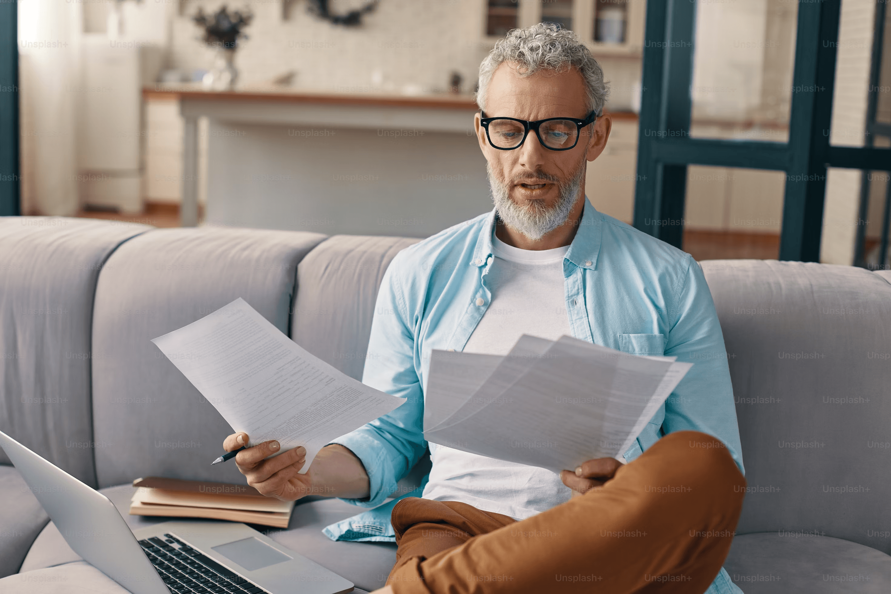 Financing Your Dream Home