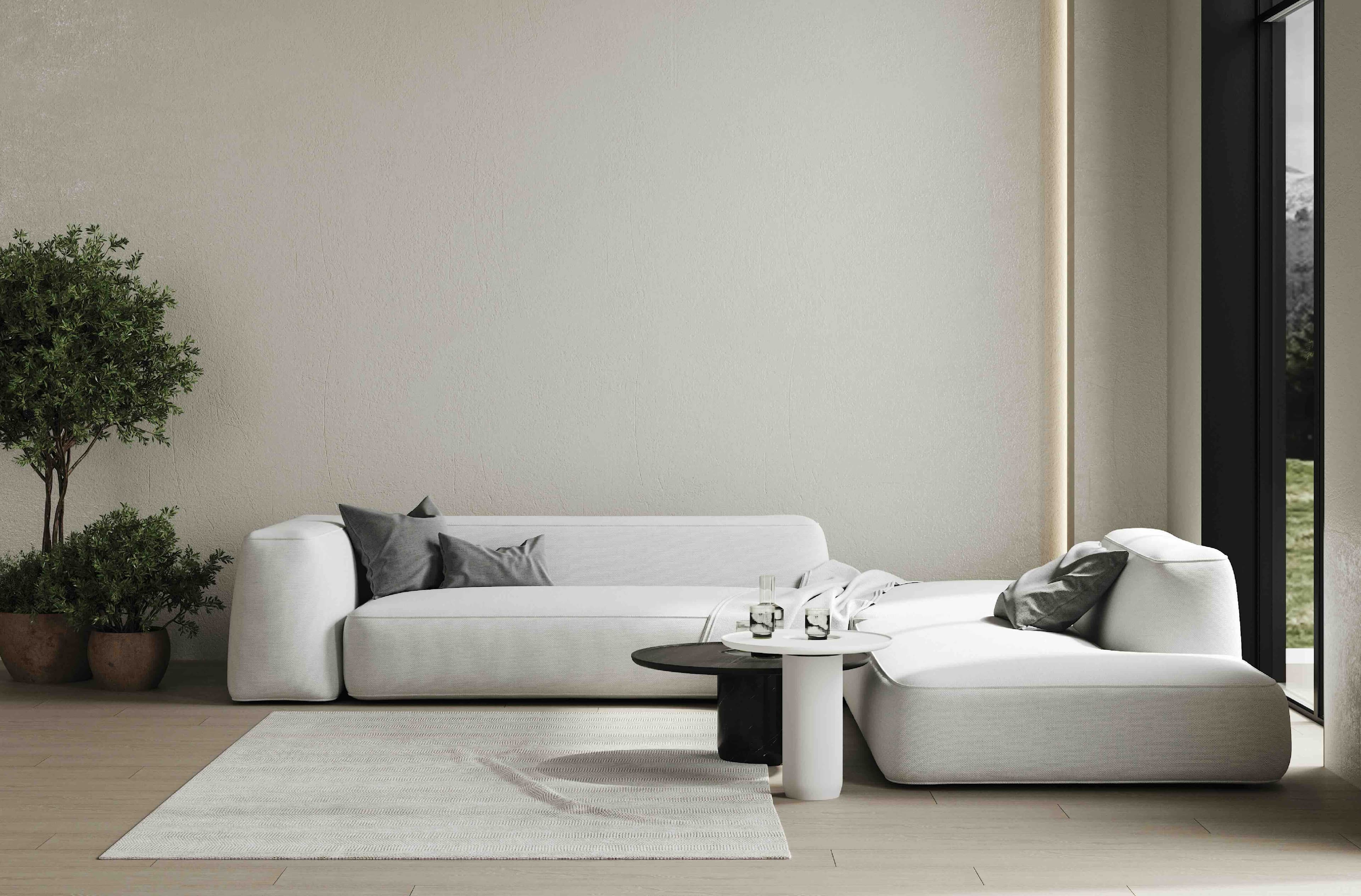Contact Ansel Homes