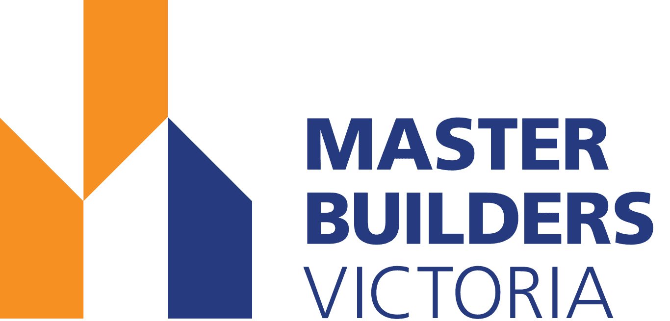 Master Builders