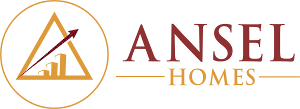 Ansel Homes